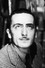 Mario Bava