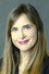 Kellie Martin
