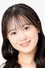 Honoka Hashida