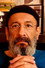 Behzad Dorani