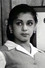 Ragini