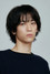 Sosuke Ogata