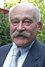 Janusz Zakrzeński