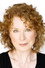 Linda Kelsey