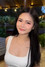 Rhed Bustamante