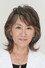 Yoko Narahashi