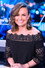 Lisa Wilkinson