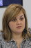 Abby Johnson