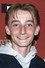 Julian Brix