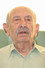 Morteza Ahmadi