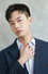 Lin Junyi