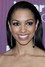 Corinne Foxx