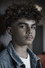Ethann Isidore