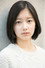 Haruka Echigo