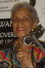 Lois Kelly-Miller