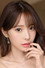 Kana Momonogi