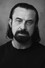 Terence J Corbett