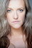 Sybille J. Schedwill