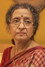 Bhadra Basu