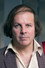 Philippe Katerine