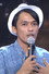 Dicky Difie