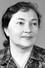 Olga Viklandt