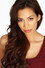 Amy Correa Bell