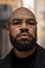 Lawrence Lamont