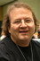 Andy Hertzfeld
