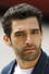 Melih Özkaya