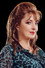 Sharon Sexton