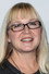 Carolyn Lawrence