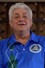 Leroy Smith