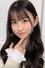 Yume Nozaki