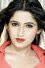 Pujarini Ghosh
