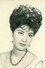 Pat Ting Hung