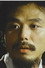 Yu Kam-Po