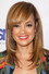 Tammy Townsend