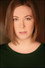 Georgette Vaillancourt