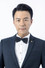 Yang Chunrui