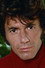 Philippe Gasté