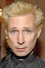 Mike Dirnt