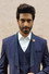 Vijayendra Kumeria