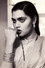 Silk Smitha