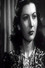 Ilham Hussein