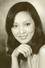 Tanny Tien Ni