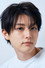 Yuto Tsubone