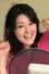 Saya Shinomiya