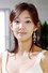 Kim Gyu-ri