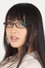 Miho Morisaki